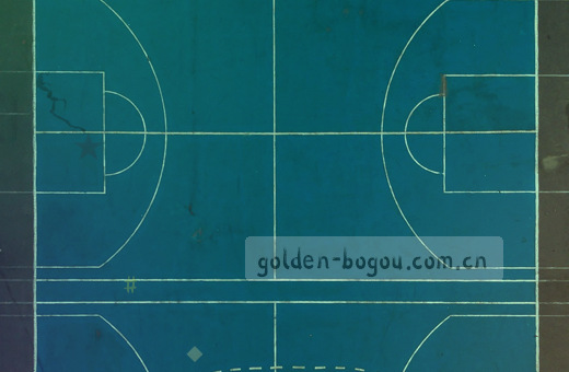 C罗禁区接传中凌空抽射破门